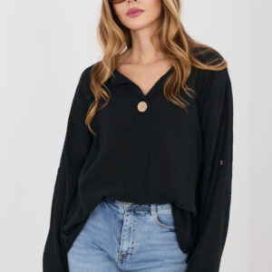 Bluse model 225506 Italy Moda