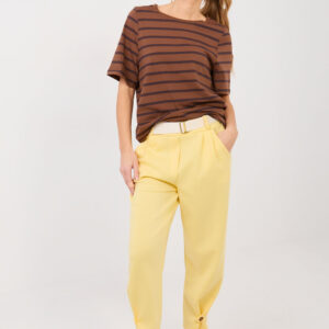 Sportanzug Hosen model 225524 Italy Moda