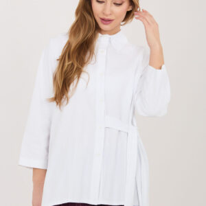Langarm Hemd model 225533 Rue Paris