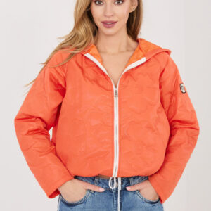 Jacke model 225536 Rue Paris