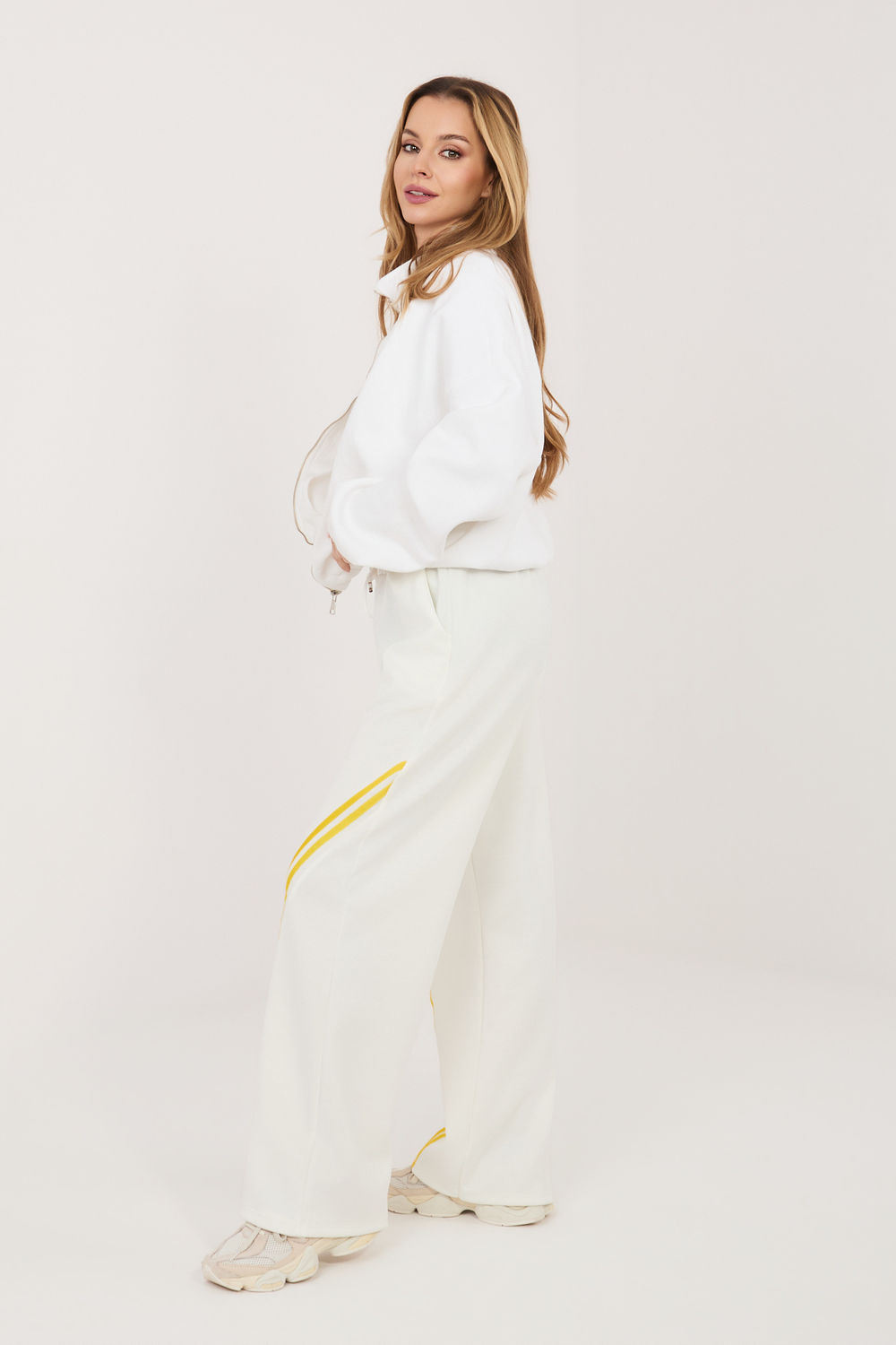 Sportanzug Hosen model 225538 Rue Paris - Afbeelding 2