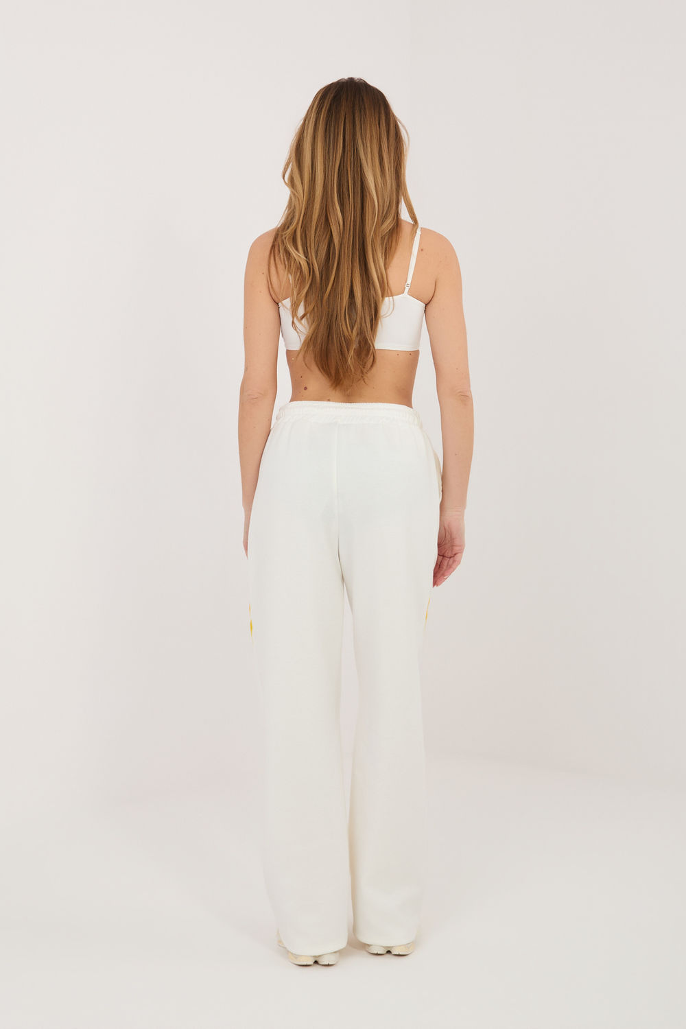 Sportanzug Hosen model 225538 Rue Paris - Afbeelding 3