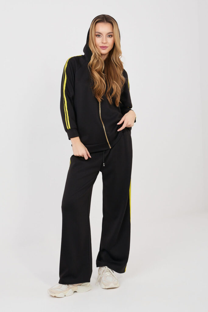 Set model 225539 Rue Paris