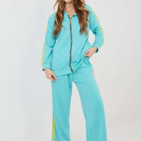Set model 225541 Rue Paris