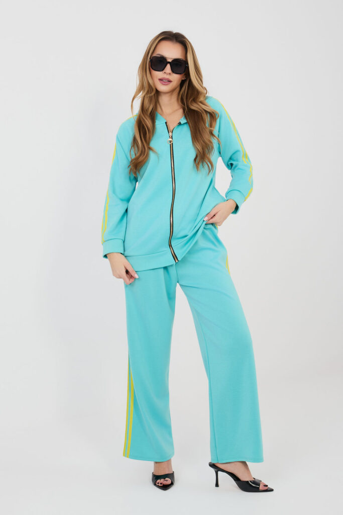 Set model 225541 Rue Paris