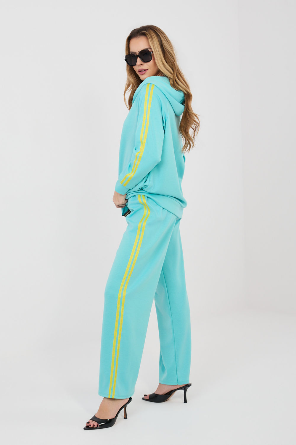 Set model 225541 Rue Paris - Afbeelding 2