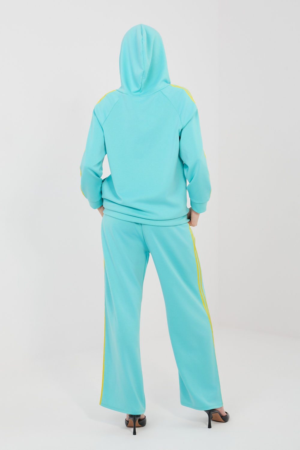 Set model 225541 Rue Paris - Afbeelding 3