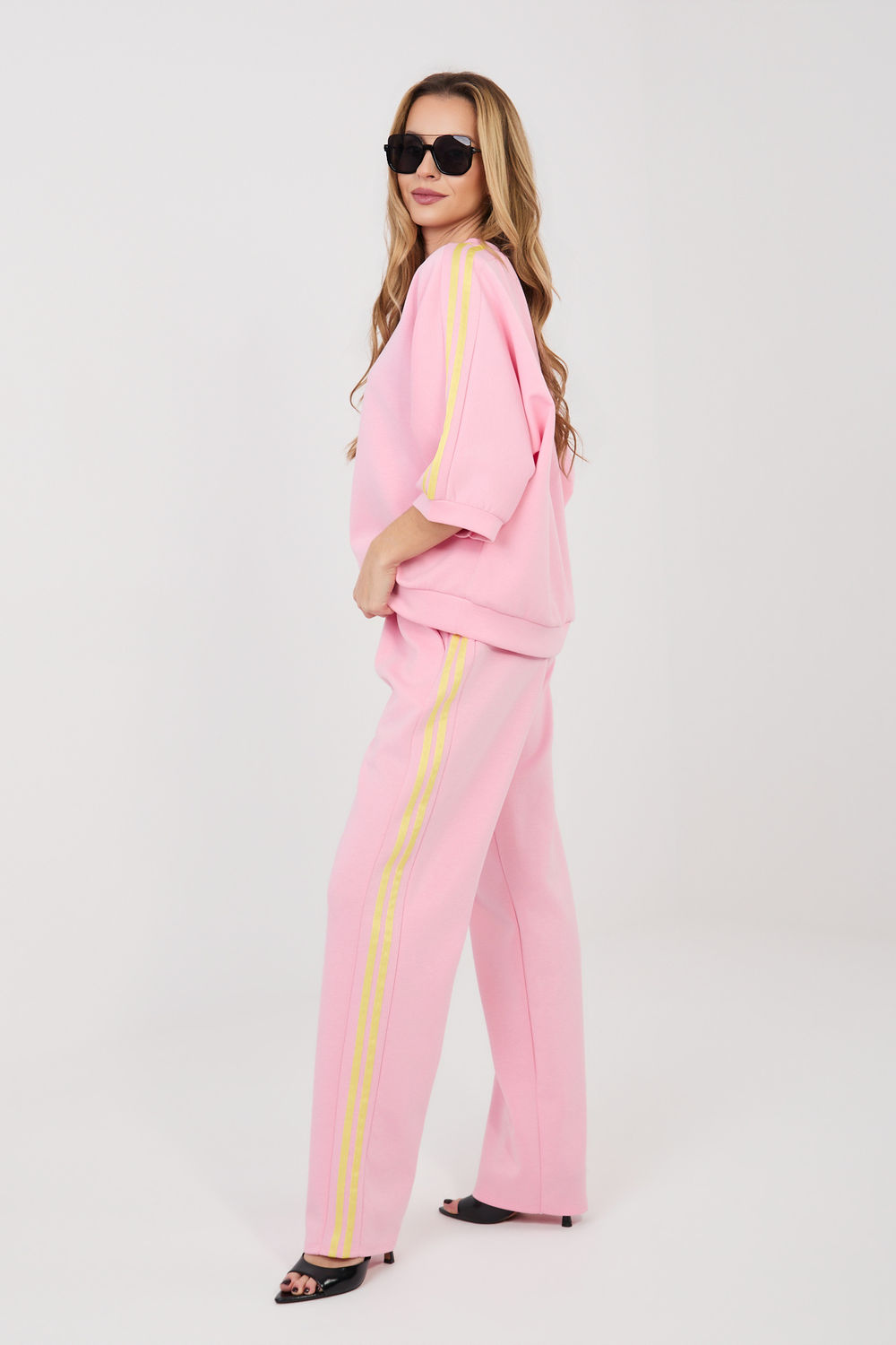 Set model 225546 Rue Paris - Afbeelding 2