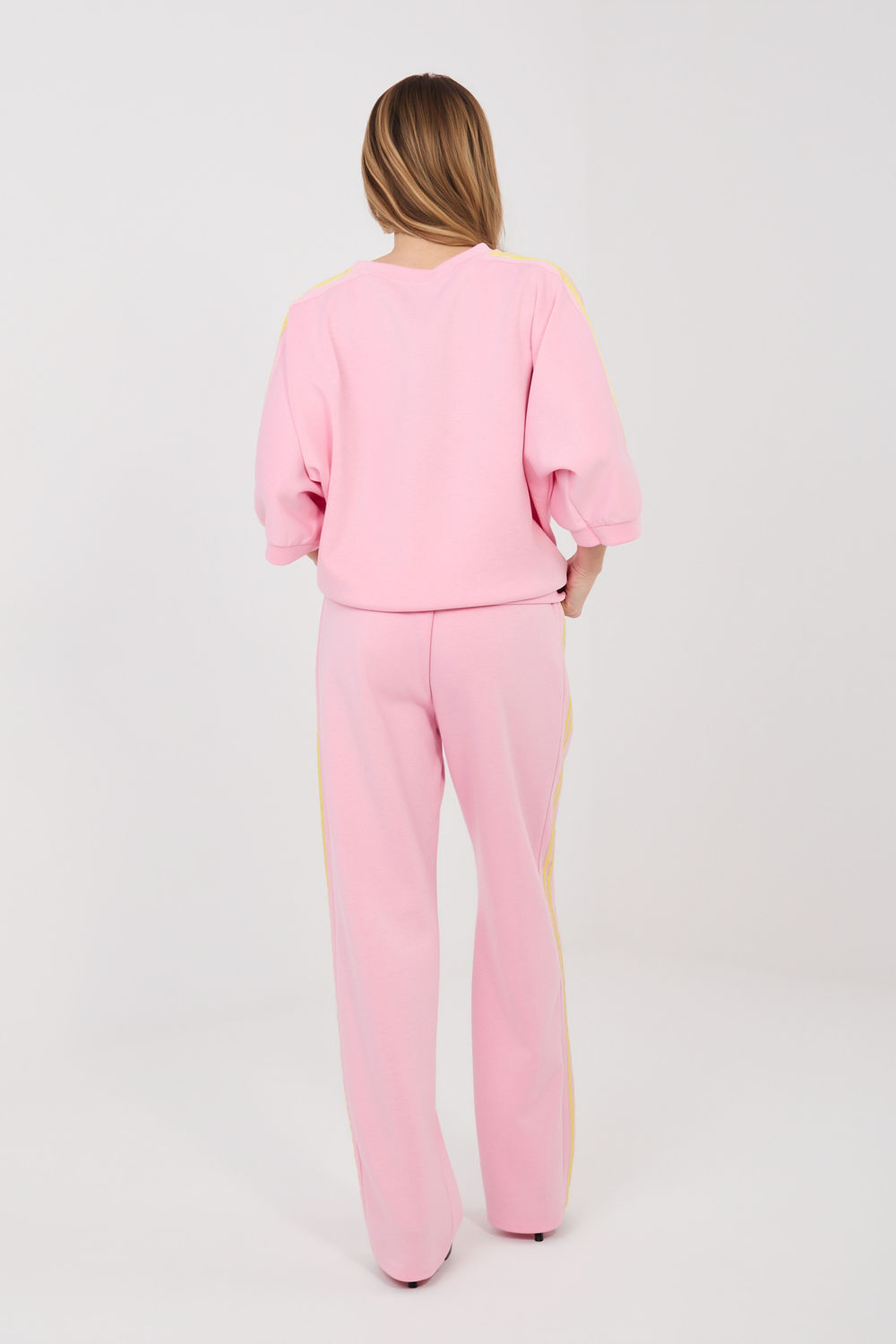 Set model 225546 Rue Paris - Afbeelding 3