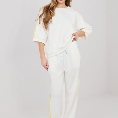 Set model 225547 Rue Paris