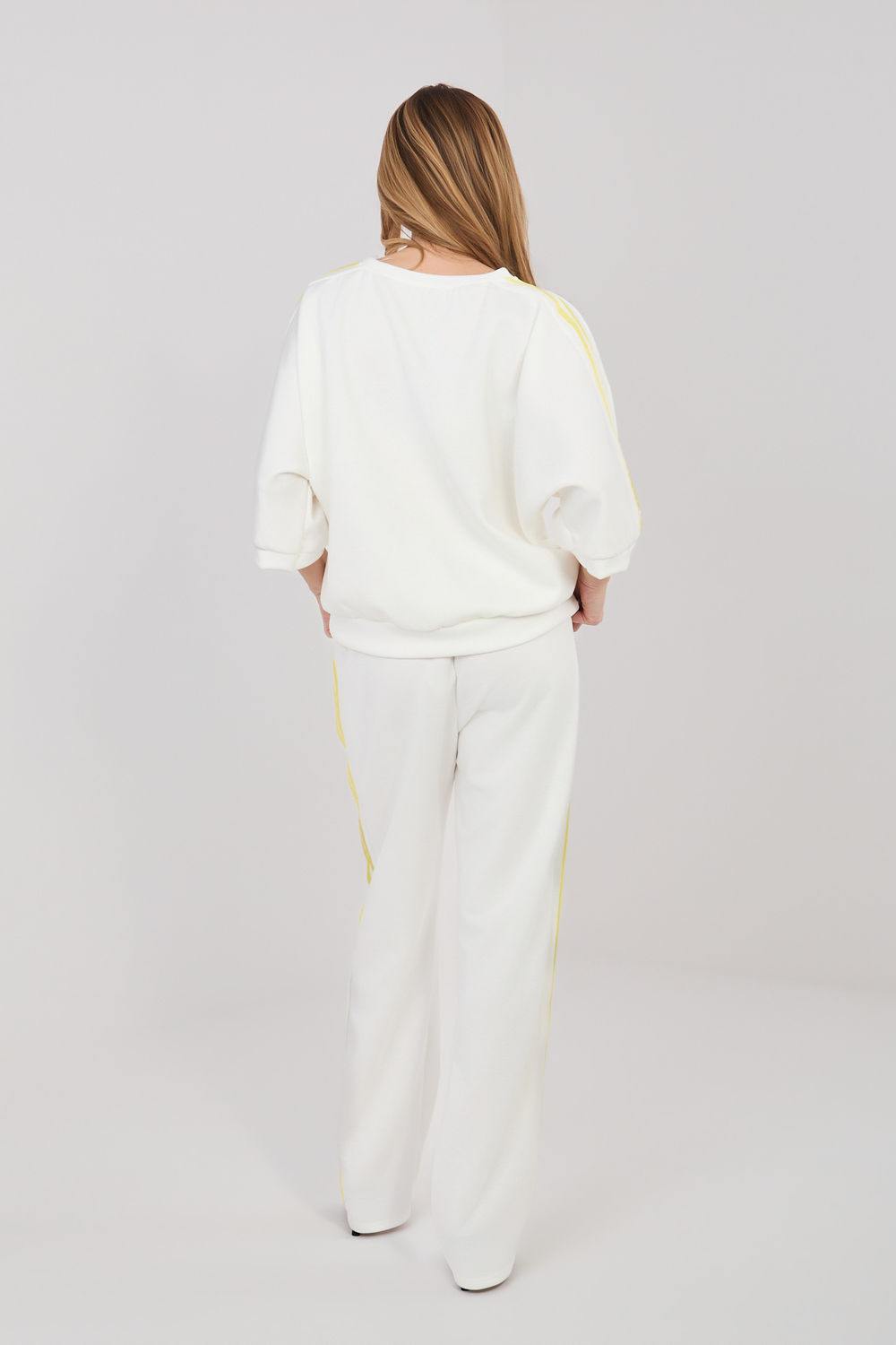 Set model 225547 Rue Paris - Afbeelding 3