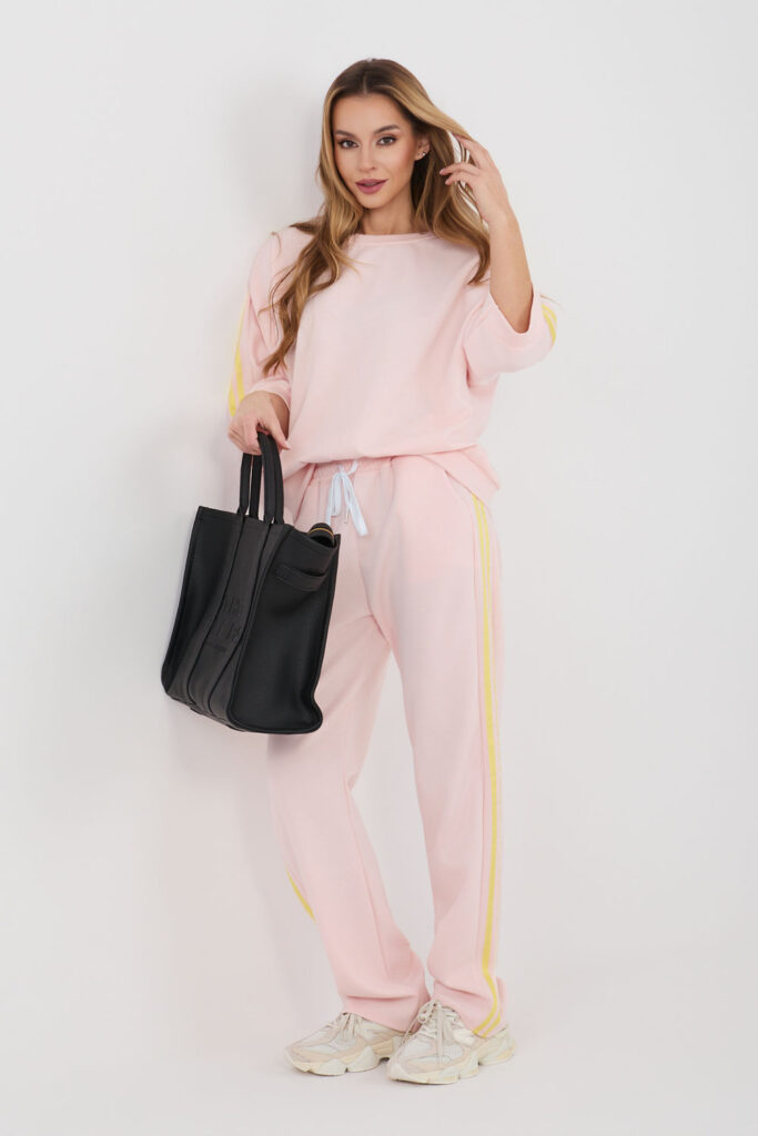 Set model 225548 Rue Paris