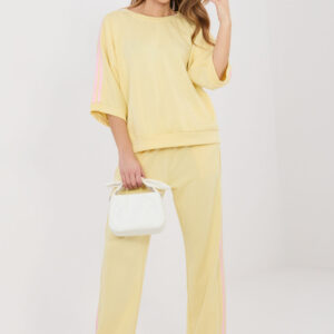 Set model 225549 Rue Paris