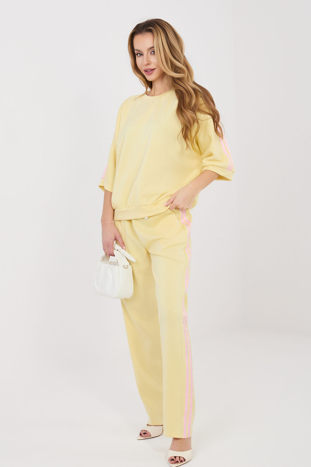Set model 225549 Rue Paris - Afbeelding 2
