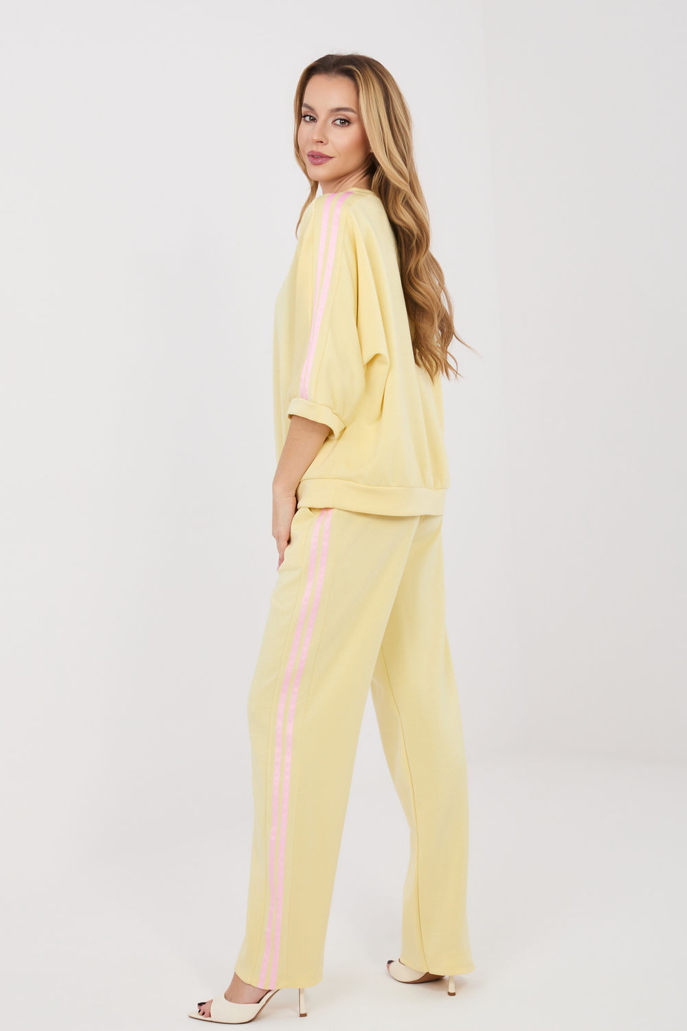 Set model 225549 Rue Paris - Afbeelding 3