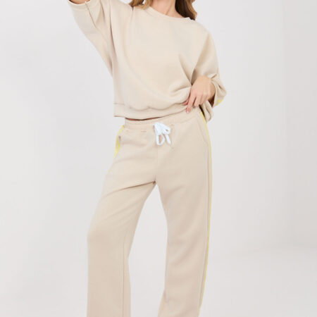 Set model 225550 Rue Paris