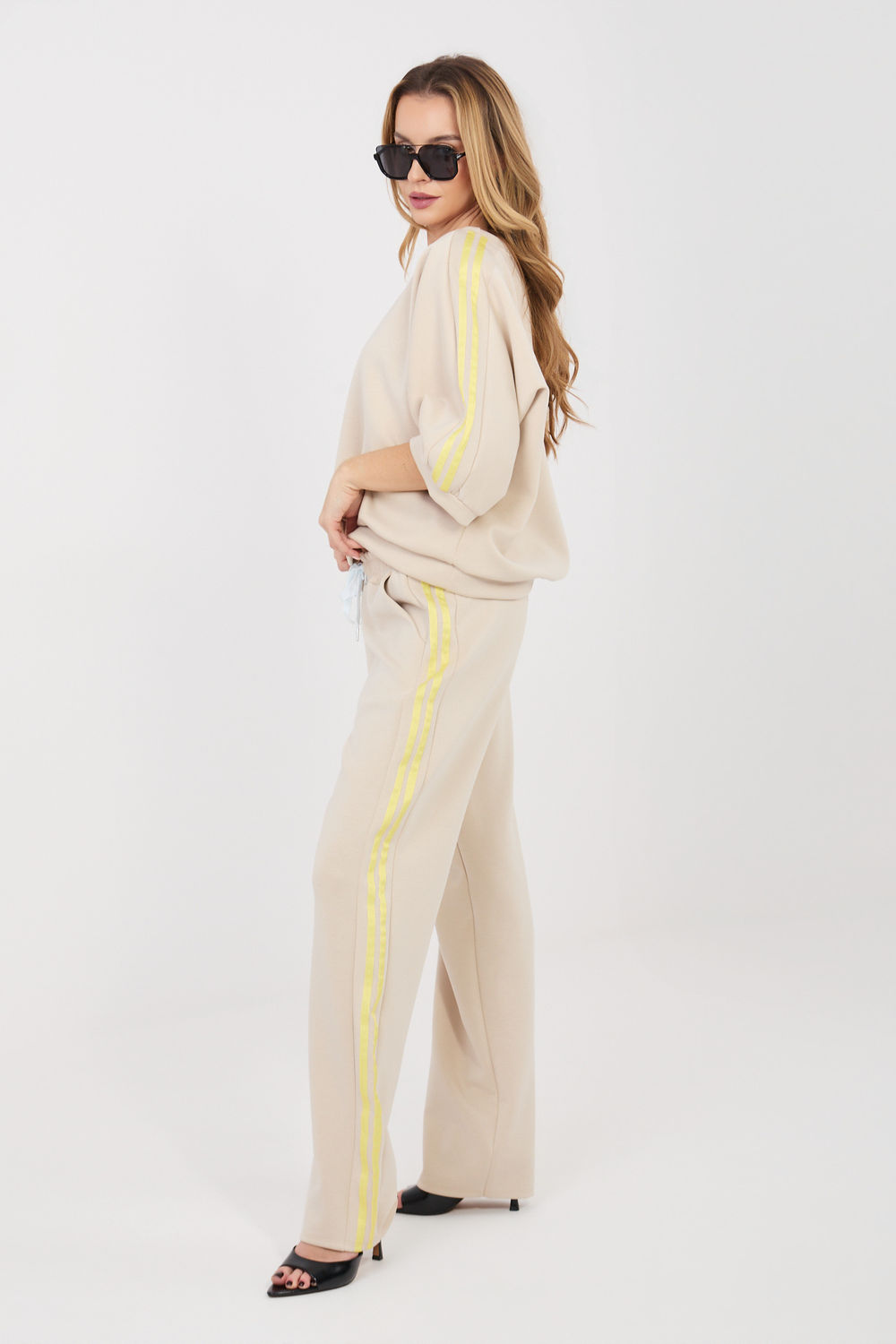Set model 225550 Rue Paris - Afbeelding 2
