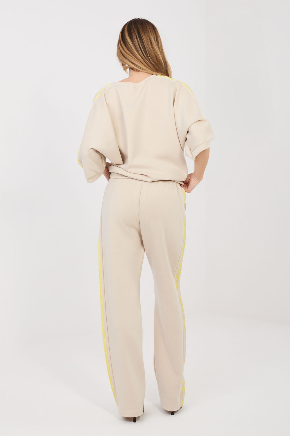 Set model 225550 Rue Paris - Afbeelding 3