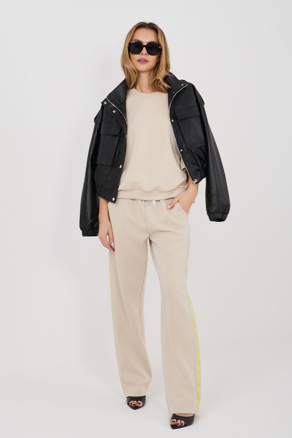 Set model 225550 Rue Paris - Afbeelding 4
