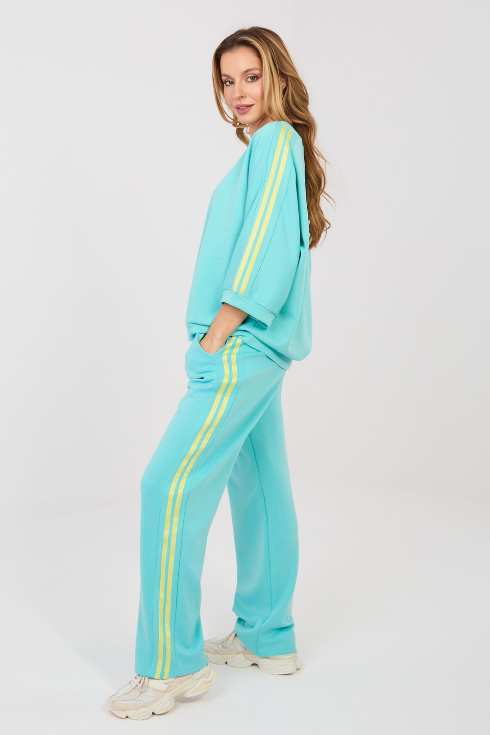 Set model 225551 Rue Paris - Afbeelding 3