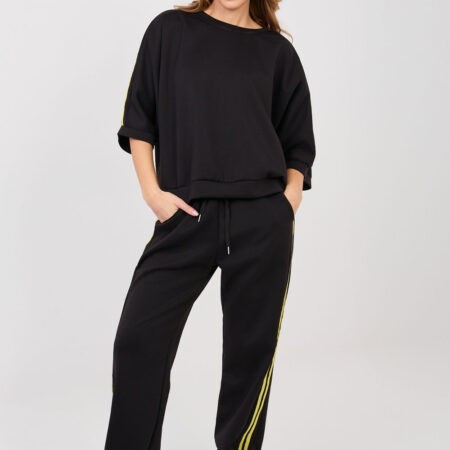 Set model 225552 Rue Paris
