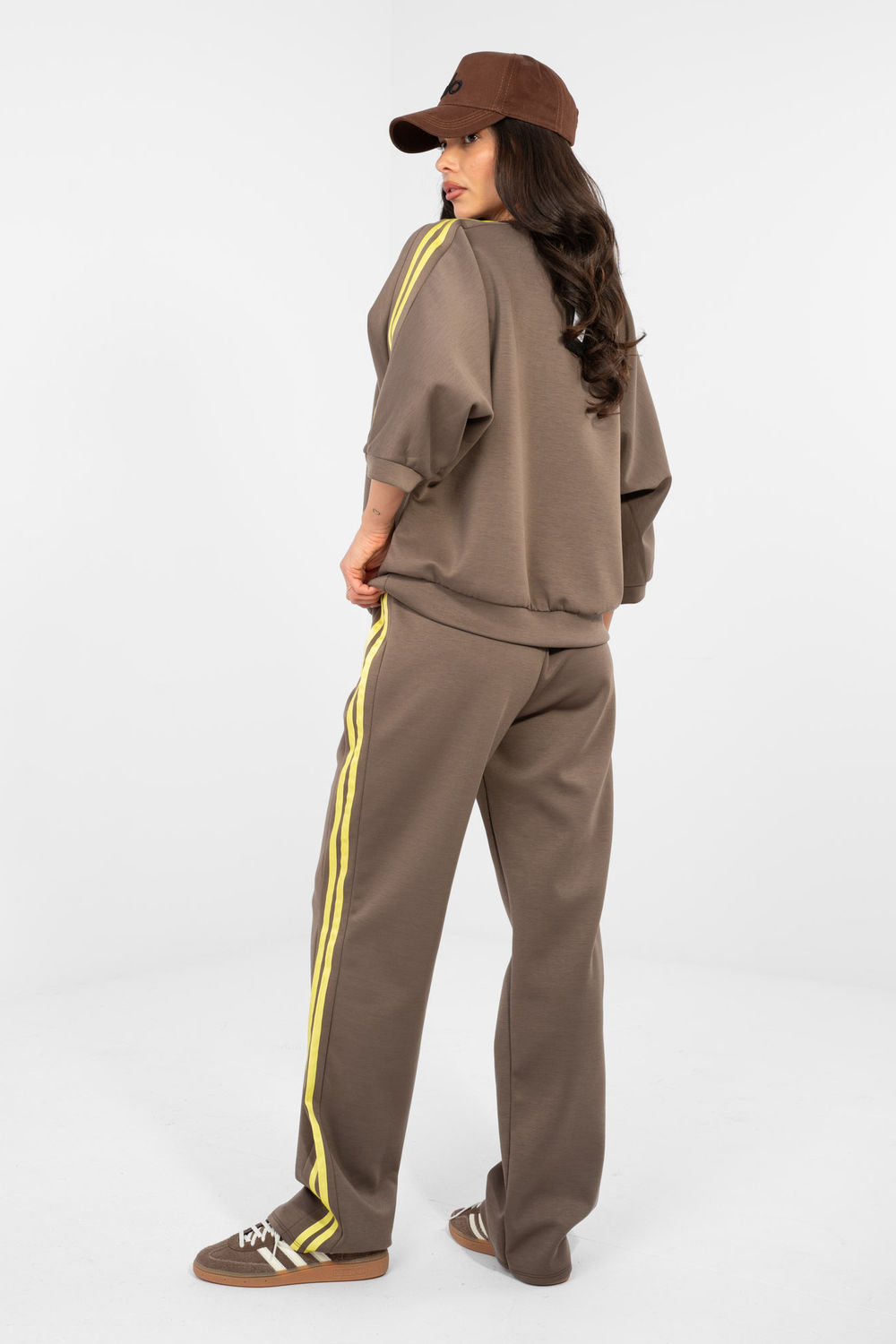 Set model 225553 Rue Paris - Afbeelding 3