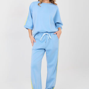 Set model 225554 Rue Paris