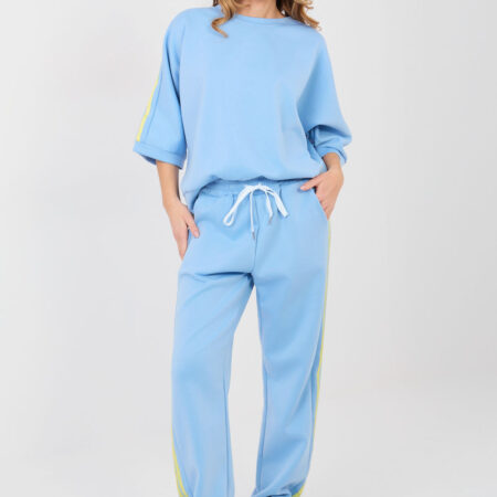 Set model 225554 Rue Paris