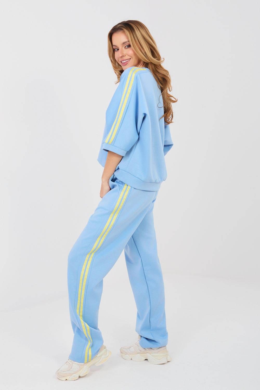 Set model 225554 Rue Paris - Afbeelding 2