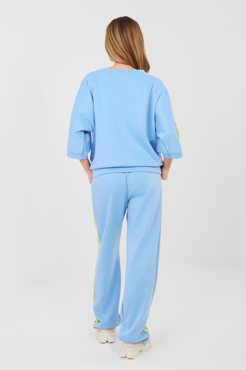 Set model 225554 Rue Paris - Afbeelding 3