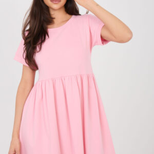 Alltagskleid model 225555 Rue Paris