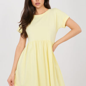 Alltagskleid model 225556 Rue Paris