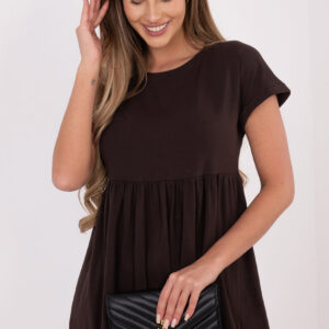 Alltagskleid model 225557 Rue Paris