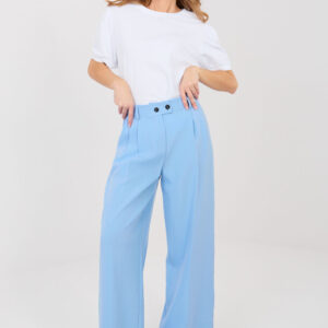 Damen Hose model 225563 Rue Paris