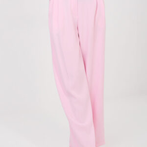 Damen Hose model 225565 Rue Paris