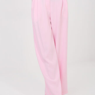 Damen Hose model 225565 Rue Paris