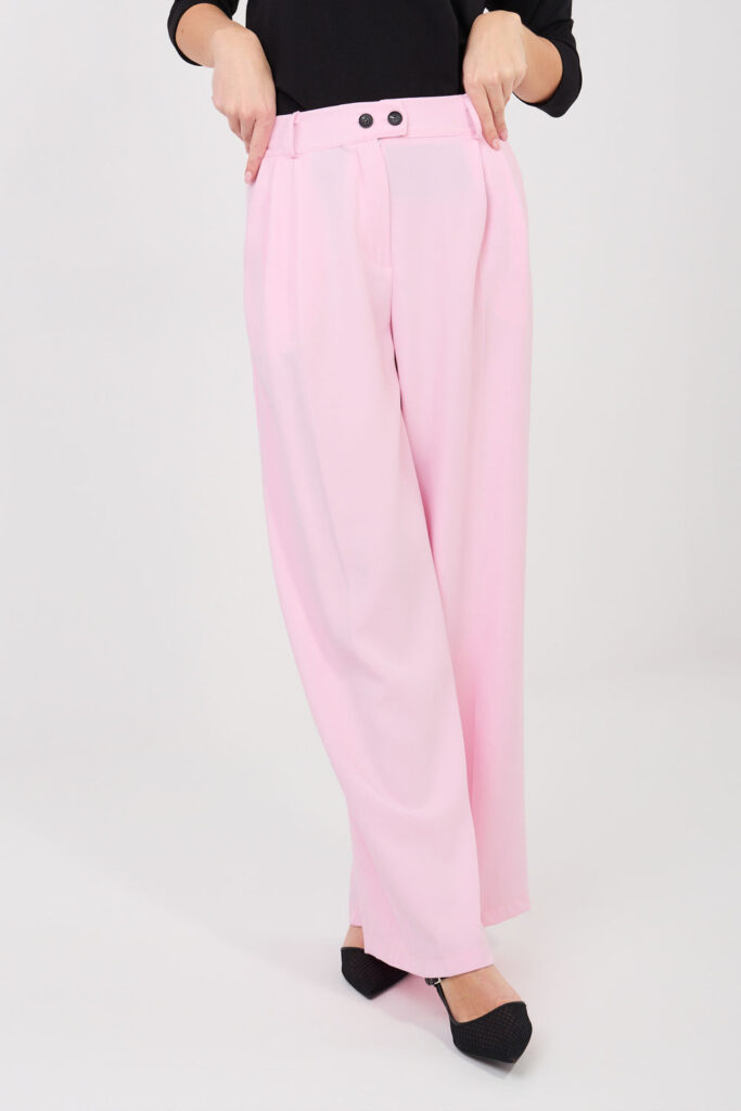 Damen Hose model 225565 Rue Paris