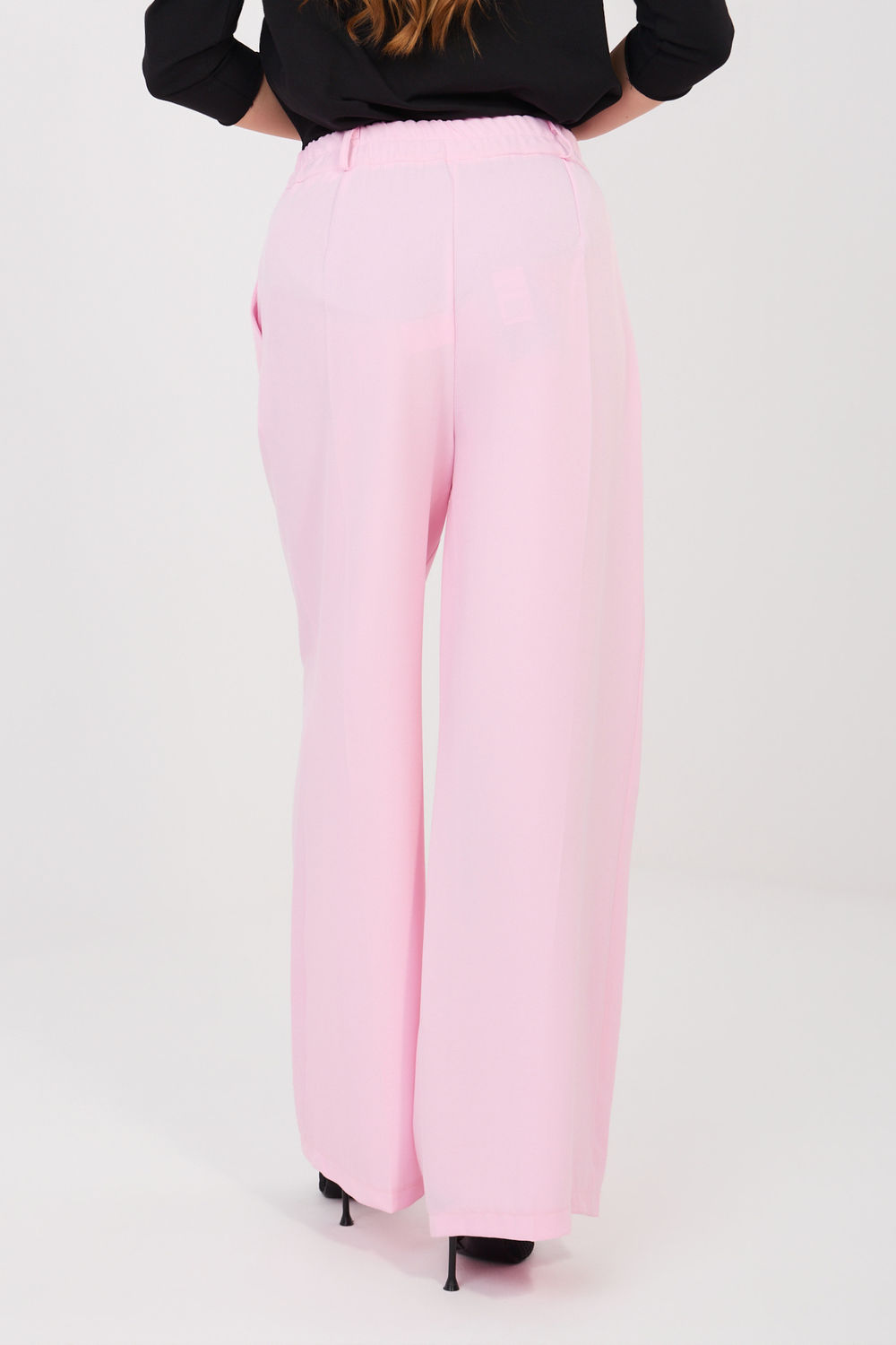 Damen Hose model 225565 Rue Paris - Afbeelding 3