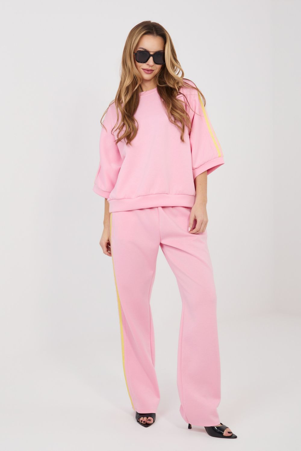Set model 225546 Rue Paris - Afbeelding 4