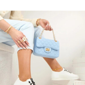 Sneakers model 225574 Solea