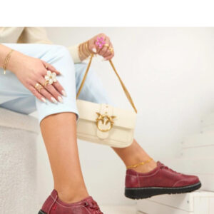 Halbschuhe model 225590 Solea