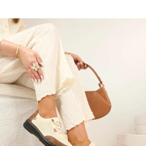 Halbschuhe model 225592 Solea