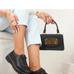 Halbschuhe model 225594 Solea