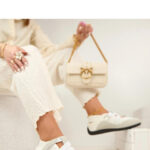 Ballerina Schuhe model 225597 Solea