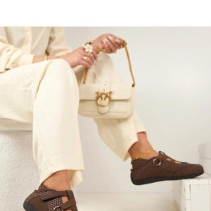 Ballerina Schuhe model 225598 Solea