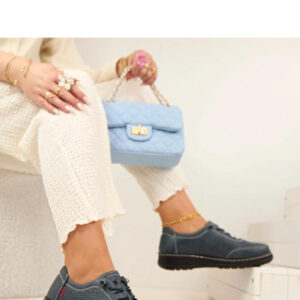 Halbschuhe model 225599 Solea