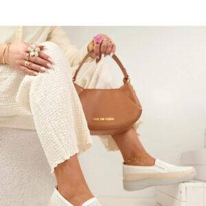 Halbschuhe model 225602 Solea