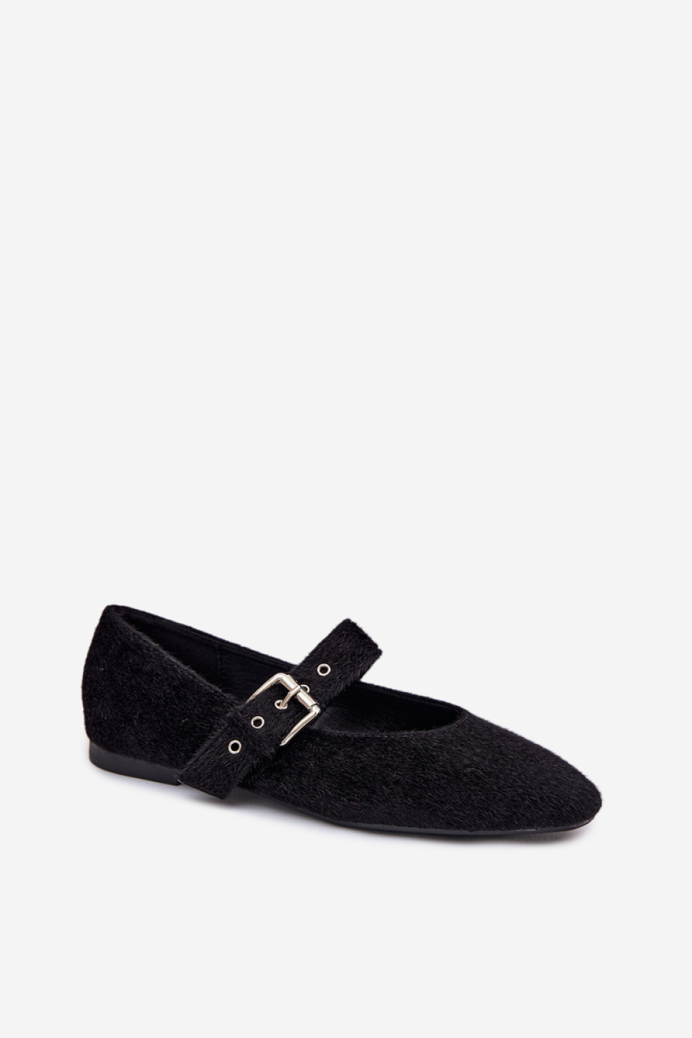Ballerina Schuhe model 225603 Step in style - Afbeelding 2