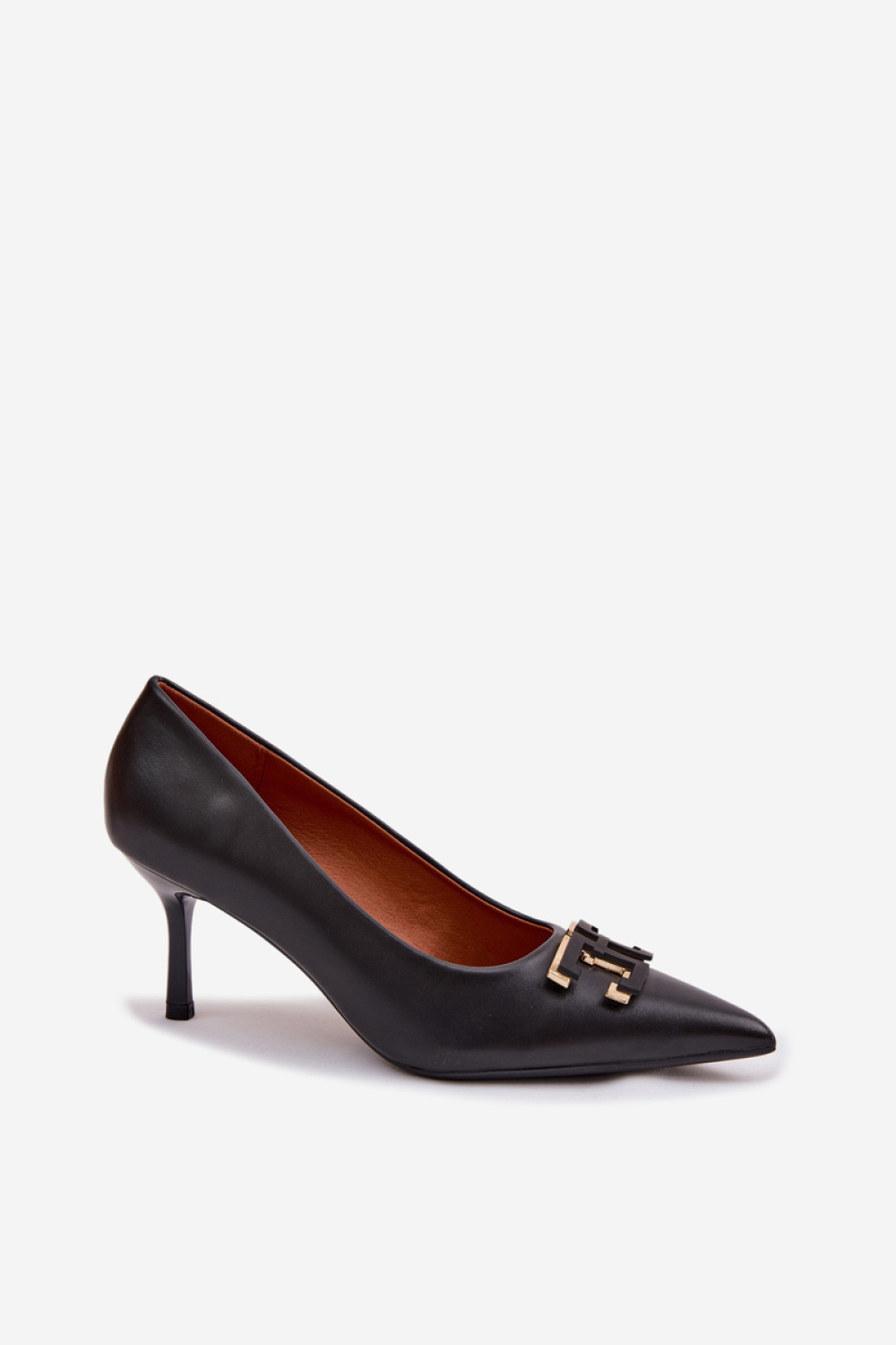 Stöckelschuhe model 225605 Step in style - Afbeelding 2