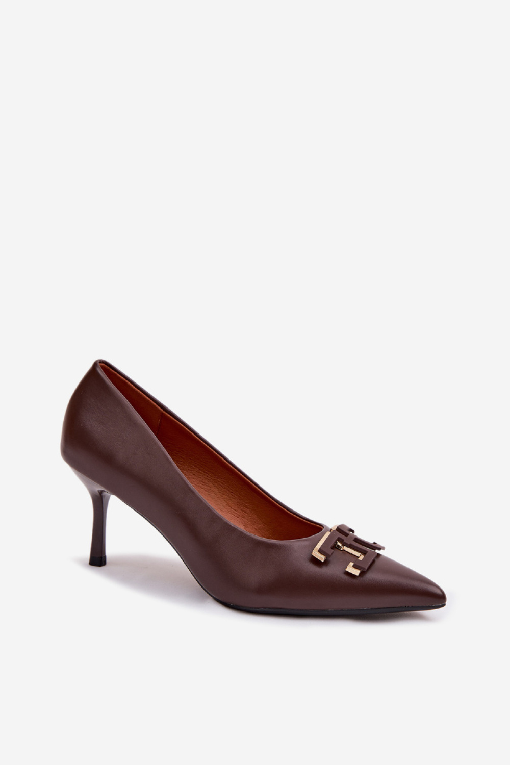 Stöckelschuhe model 225606 Step in style - Afbeelding 2